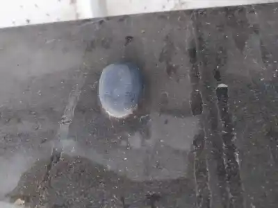 Peça sobressalente para automóvel em segunda mão plásticos por citroen c5 i (dc_) 2.2 hdi (dc4hxb dc4hxe) referências oem iam 