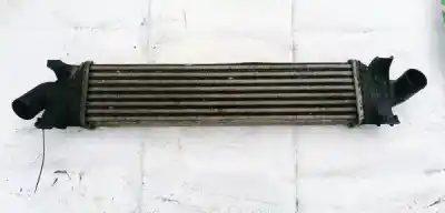 Автозапчастина б/у інтеркулер для ford c-max (cb3) 1.6 tdci cat посилання на oem iam 