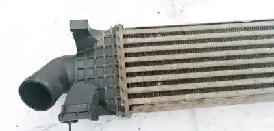 Автозапчастина б/у інтеркулер для ford c-max (cb3) 1.6 tdci cat посилання на oem iam   