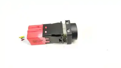 Pièce détachée automobile d'occasion PIÈCES DIVERSES pour CITROEN XSARA PICASSO  Références OEM IAM 9637684277  