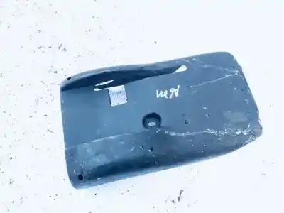 Peça sobressalente para automóvel em segunda mão plásticos por volkswagen golf iv (1j1) 1.9 tdi referências oem iam 1j0858559b