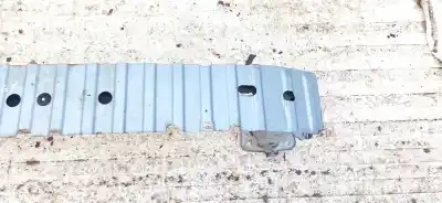 Second-hand car spare part front bumper reinforcement for ford focus c-max (cap) 1.8 cat oem iam references   