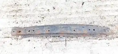 Second-hand car spare part rear bumper reinforcement for opel vectra b caravan 1.6 16v oem iam references 