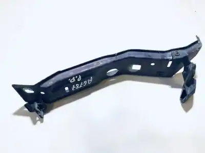 Peça sobressalente para automóvel em segunda mão painel frontal por audi a6 avant (c4) 2.5 tdi referências oem iam 