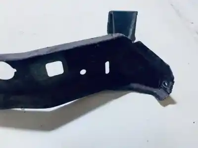 Second-hand car spare part front panel for audi a6 avant (c4) 2.5 tdi oem iam references   