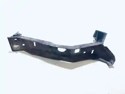 Second-hand car spare part front panel for audi a6 avant (c4) 2.5 tdi oem iam references   