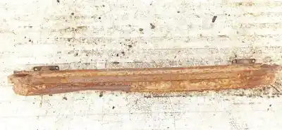 Second-hand car spare part front bumper reinforcement for ford mondeo iii (b5y) 2.0 16v tddi / tdci oem iam references 