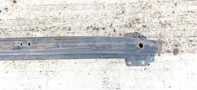 Pezzo di ricambio per auto di seconda mano rinforzo paraurti posteriore per fiat stilo (192) 1.9 jtd / 1.9 jtd 115 active riferimenti oem iam   