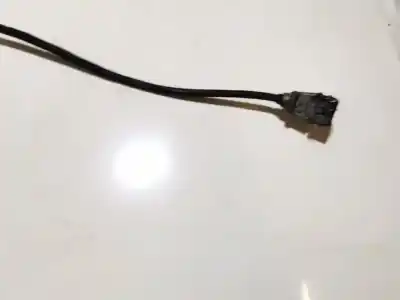 Second-hand car spare part crankshaft sensor for audi a4, b5 1994.11 - 1999.09 1.6 74kw 1994.11 - 2000.10 oem iam references 050906433  