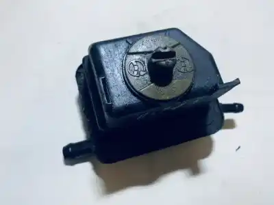 Peça sobressalente para automóvel em segunda mão depósito/reservatório de direção por volkswagen golf iv (1j1) 1.9 tdi referências oem iam 1j0422371b