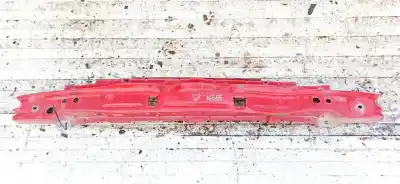 Second-hand car spare part Front Bumper Reinforcement for OPEL ASTRA G CARAVAN 1.8 16V CAT OEM IAM references   