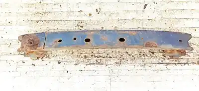 Second-hand car spare part front bumper reinforcement for ford focus turnier (cak) 1.8 tddi turbodiesel cat oem iam references 