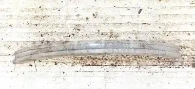 Peça sobressalente para automóvel em segunda mão reforço do pára choques dianteiro por volkswagen passat b5 (3b2) 1.9 tdi referências oem iam 