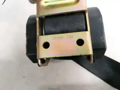 Second-hand car spare part front left seat belt for citroen c4 i (lc_) 1.6 hdi oem iam references    Second-hand car spare part front left seat belt for citroen c4 i (lc_) 1.6 hdi oem iam references