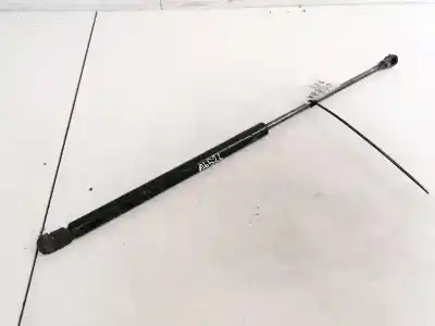 Second-hand car spare part Bonnet Gas Strut for AUDI A4 AVANT (B5) 1.9 TDI OEM IAM references   