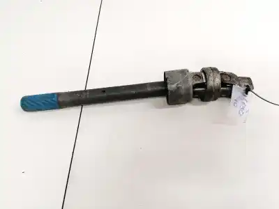Peça sobressalente para automóvel em segunda mão rótula barra direção por volkswagen passat b5 (3b2) 1.8 t referências oem iam 