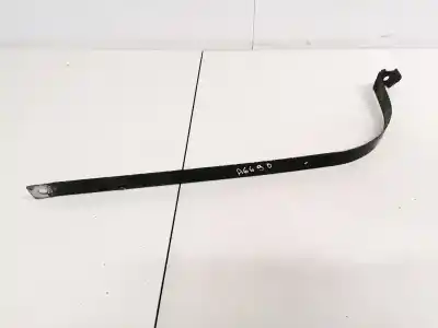 Peça sobressalente para automóvel em segunda mão plásticos por volkswagen passat b5 (3b2) 1.8 t referências oem iam 