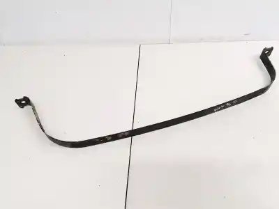 Peça sobressalente para automóvel em segunda mão plásticos por volkswagen passat b5 (3b2) 1.8 t referências oem iam 