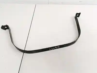 Peça sobressalente para automóvel em segunda mão plásticos por volkswagen passat b5 (3b2) 1.8 t referências oem iam 