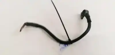 Peça sobressalente para automóvel em segunda mão fio por volkswagen passat b5 (3b2) 1.8 t referências oem iam 