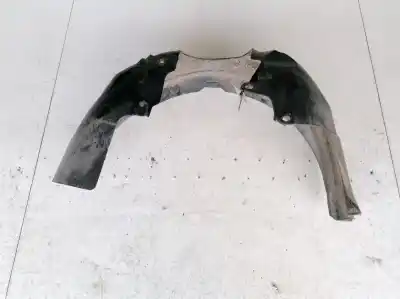 Second-hand car spare part front right wheel arch for ford focus turnier (cak) 1.8 tddi turbodiesel cat oem iam references 