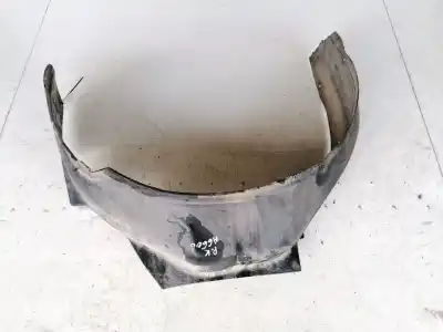 Pezzo di ricambio per auto di seconda mano passaruota anteriore destra per audi 80/90 (893) 1.8 riferimenti oem iam 893821172