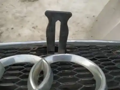 Pezzo di ricambio per auto di seconda mano plastica per audi 100 avant (c4) 2.5 tdi riferimenti oem iam   