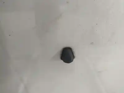 Pezzo di ricambio per auto di seconda mano plastica per rover rover 45 (rt) 2.0 idt riferimenti oem iam   