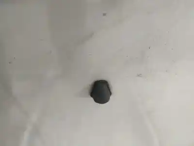 Second-hand car spare part plastics for rover rover 45 (rt) 2.0 idt oem iam references 