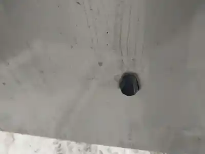 Pezzo di ricambio per auto di seconda mano plastica per rover rover 45 (rt) 2.0 idt riferimenti oem iam   