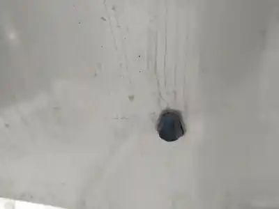 Pezzo di ricambio per auto di seconda mano plastica per rover rover 45 (rt) 2.0 idt riferimenti oem iam   