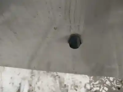 Second-hand car spare part plastics for rover rover 45 (rt) 2.0 idt oem iam references 