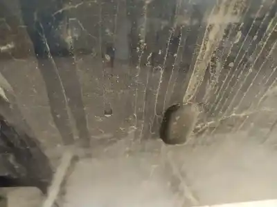 Second-hand car spare part plastics for ford mondeo iii (b5y) 2.0 16v tddi / tdci oem iam references 