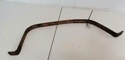 Pezzo di ricambio per auto di seconda mano plastica per fiat doblo (119) 1.9 d sx riferimenti oem iam 