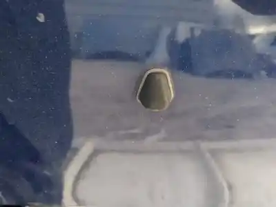 Pezzo di ricambio per auto di seconda mano plastica per rover rover 45 (rt) 2.0 idt riferimenti oem iam   