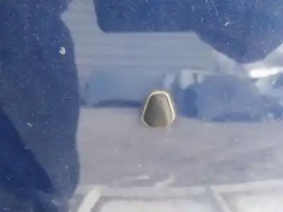 Pezzo di ricambio per auto di seconda mano plastica per rover rover 45 (rt) 2.0 idt riferimenti oem iam   