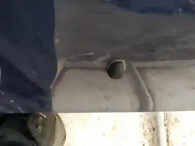 Second-hand car spare part plastics for rover rover 45 (rt) 2.0 idt oem iam references 