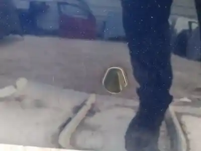 Pezzo di ricambio per auto di seconda mano plastica per rover rover 45 (rt) 2.0 idt riferimenti oem iam   