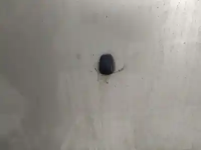 Pezzo di ricambio per auto di seconda mano plastica per mazda 3 lim. (bl) 1.6 16v cat riferimenti oem iam   