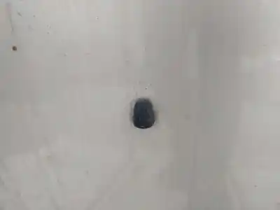 Pezzo di ricambio per auto di seconda mano plastica per mazda 3 lim. (bl) 1.6 16v cat riferimenti oem iam   