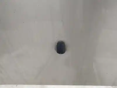 Pezzo di ricambio per auto di seconda mano plastica per mazda 3 lim. (bl) 1.6 16v cat riferimenti oem iam   