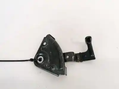 Second-hand car spare part plastics for audi 80 (811/813) 1.8 oem iam references 