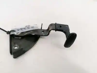 Second-hand car spare part plastics for audi 80 (811/813) 1.8 oem iam references   