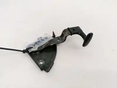 Second-hand car spare part plastics for audi 80 (811/813) 1.8 oem iam references   