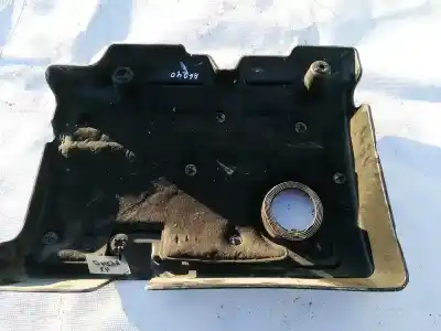 Second-hand car spare part engine cover for fiat stilo (192) 1.9 jtd 80 active oem iam references   