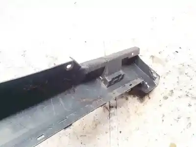 Pezzo di ricambio per auto di seconda mano gonna lato destro (taglio) per volkswagen passat variant (3b5) 1.9 tdi riferimenti oem iam 3b0853856  