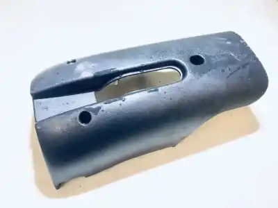 Second-hand car spare part plastics for jaguar x-type wagon 2.0 d classic oem iam references 1x433533af