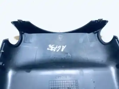 Second-hand car spare part plastics for jaguar x-type wagon 2.0 d classic oem iam references 1x433530ac  1x43-3530-ac