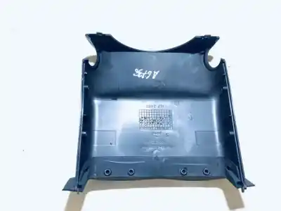 Second-hand car spare part plastics for jaguar x-type wagon 2.0 d classic oem iam references 1x433530ac  1x43-3530-ac