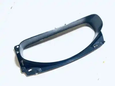 Автозапчасти б/у передние молдинги за jaguar x-type wagon 2.0 d classic ссылки oem iam   